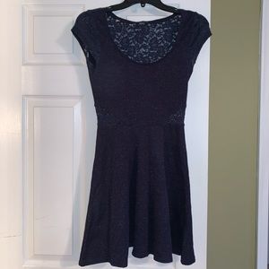 American Eagle XXS Dress